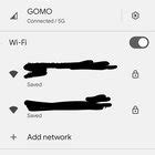 arsenal piso wifi|Starlink PISO Wifi : r/InternetPH .